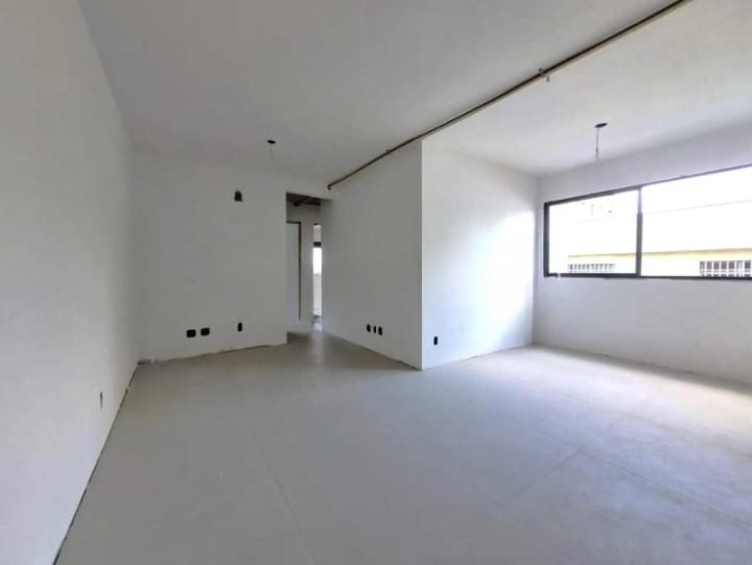 Apartamento, Coração Eucarístico, 3 Quartos, 2 Vagas, 1 Suíte