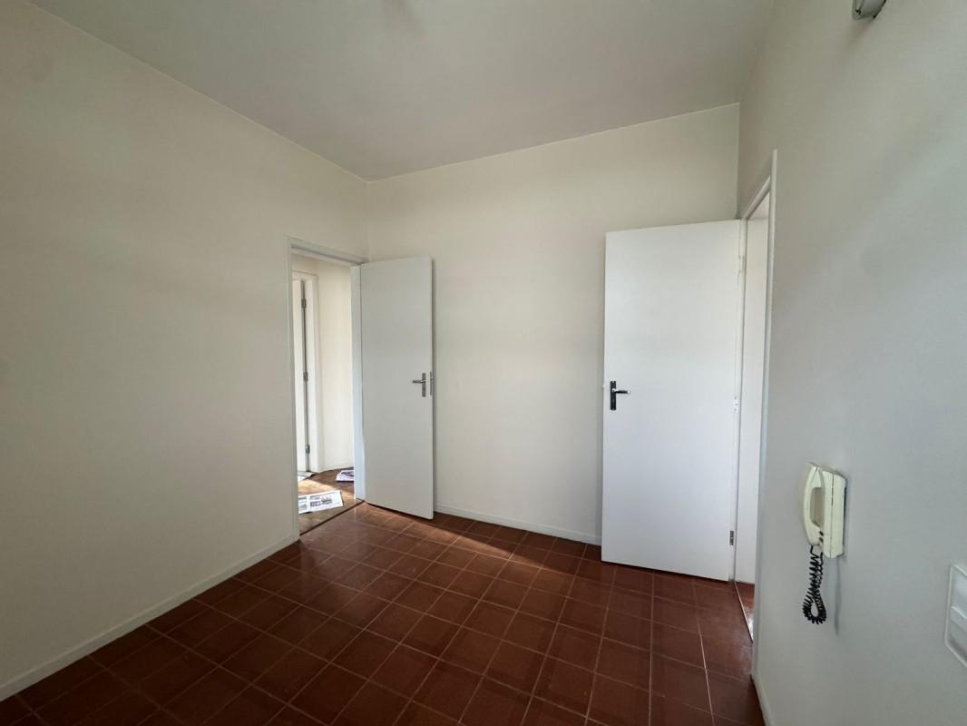 Apartamento, Santa Teresa, 3 Quartos, 1 Vaga, 1 Suíte