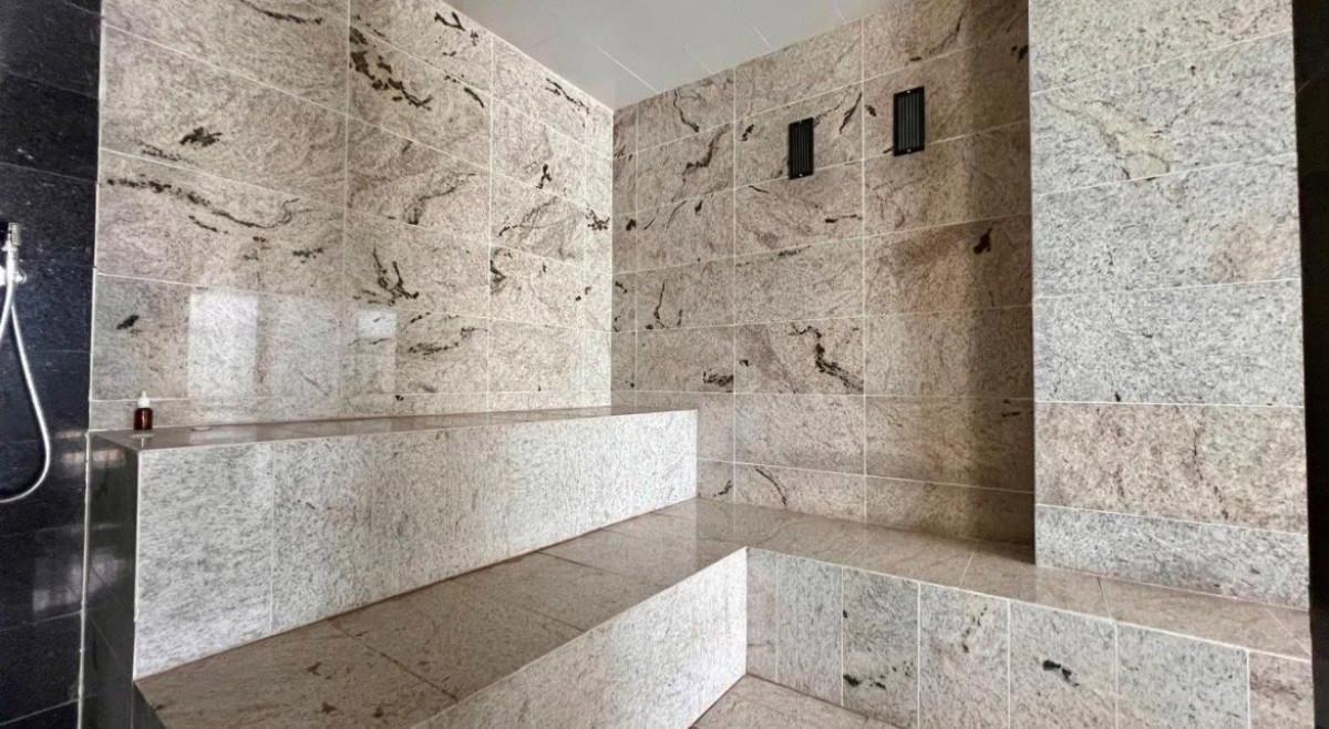 Apartamento, Santo Antônio, 2 Quartos, 2 Vagas, 1 Suíte