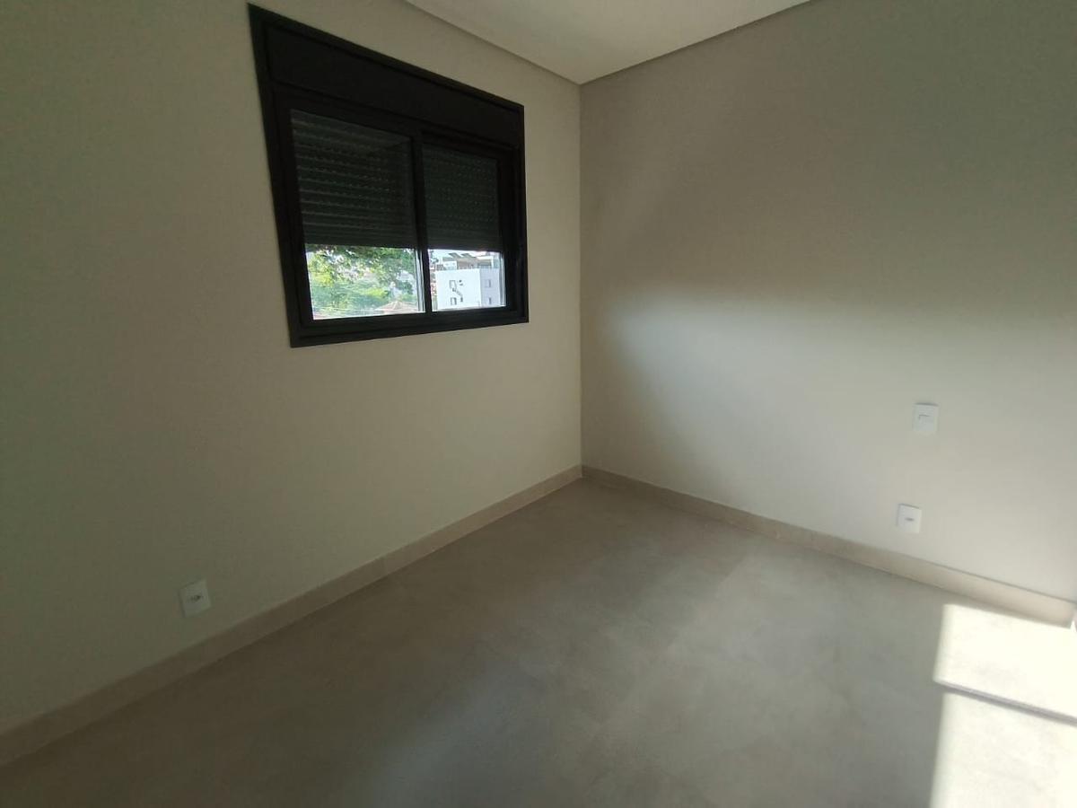 Apartamento, Itapoã, 3 Quartos, 2 Vagas, 1 Suíte