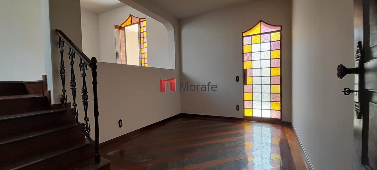 Casa, Santa Branca, 4 Quartos, 1 Vaga, 10 Suítes