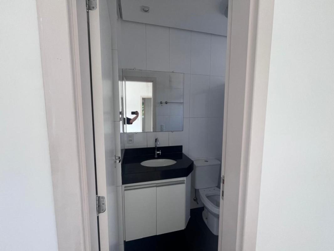 Apartamento, Itapoã, 3 Quartos, 2 Vagas, 1 Suíte