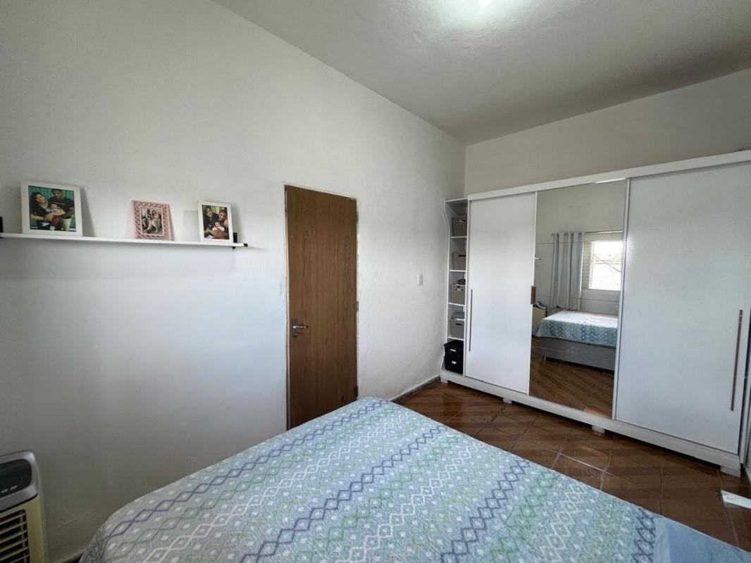 Casa, Jardim Laguna, 2 Quartos, 3 Vagas