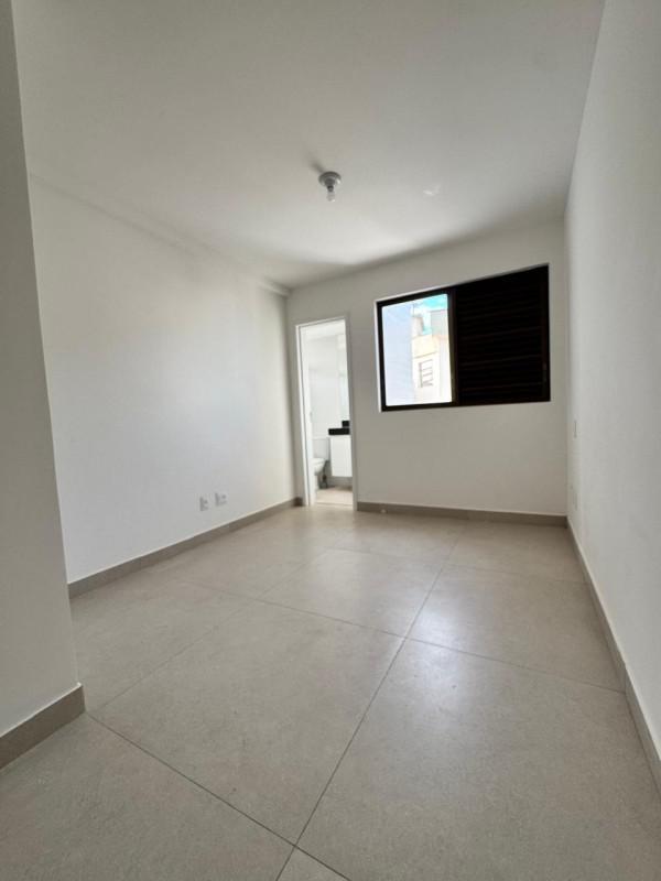 Apartamento, Santa Inês, 3 Quartos, 2 Vagas, 1 Suíte