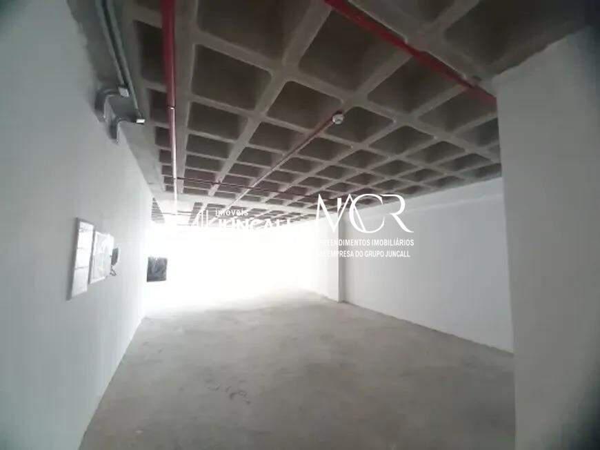 Sala, Centro, 2 Vagas