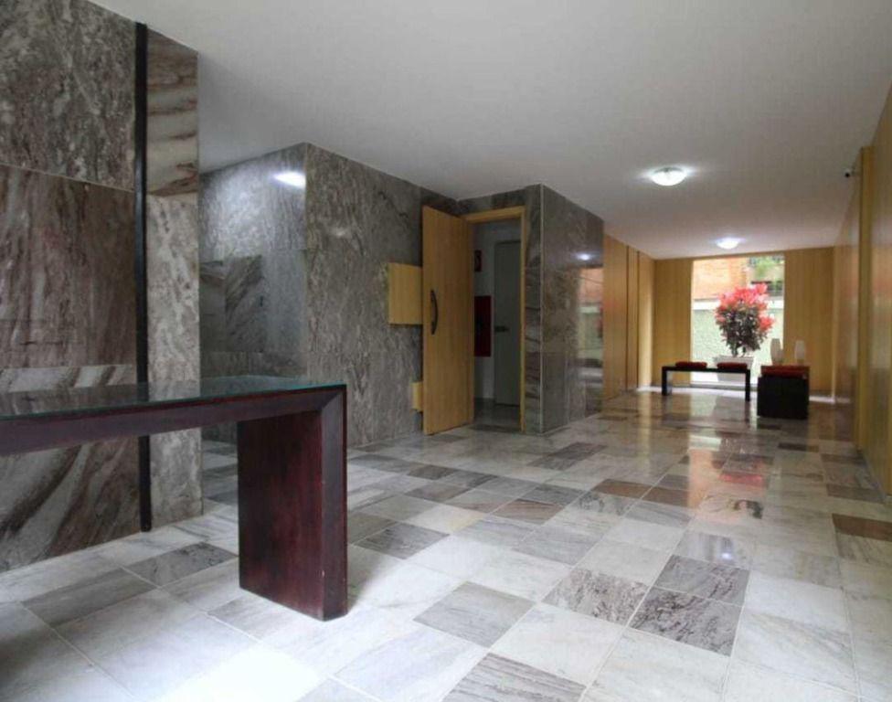 Cobertura, Anchieta, 4 Quartos, 2 Vagas, 1 Suíte