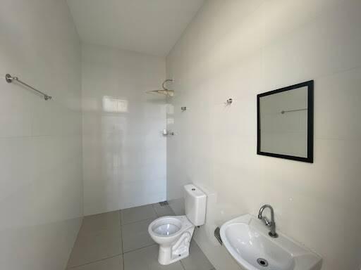 Casa, Giovanini, 3 Quartos, 1 Vaga, 1 Suíte