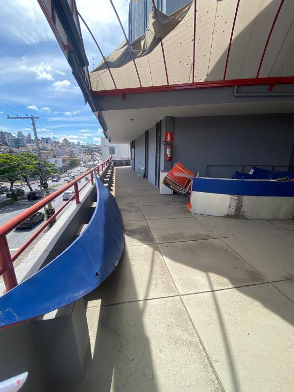 Andar, Nova Suíssa, 0 Quarto, 0 Vaga