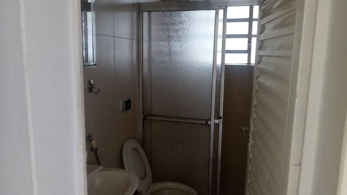 Casa, Vila Andere I, 5 Quartos, 60 Vagas