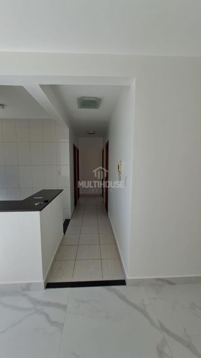 Apartamento, Planalto, 3 Quartos, 1 Vaga, 1 Suíte