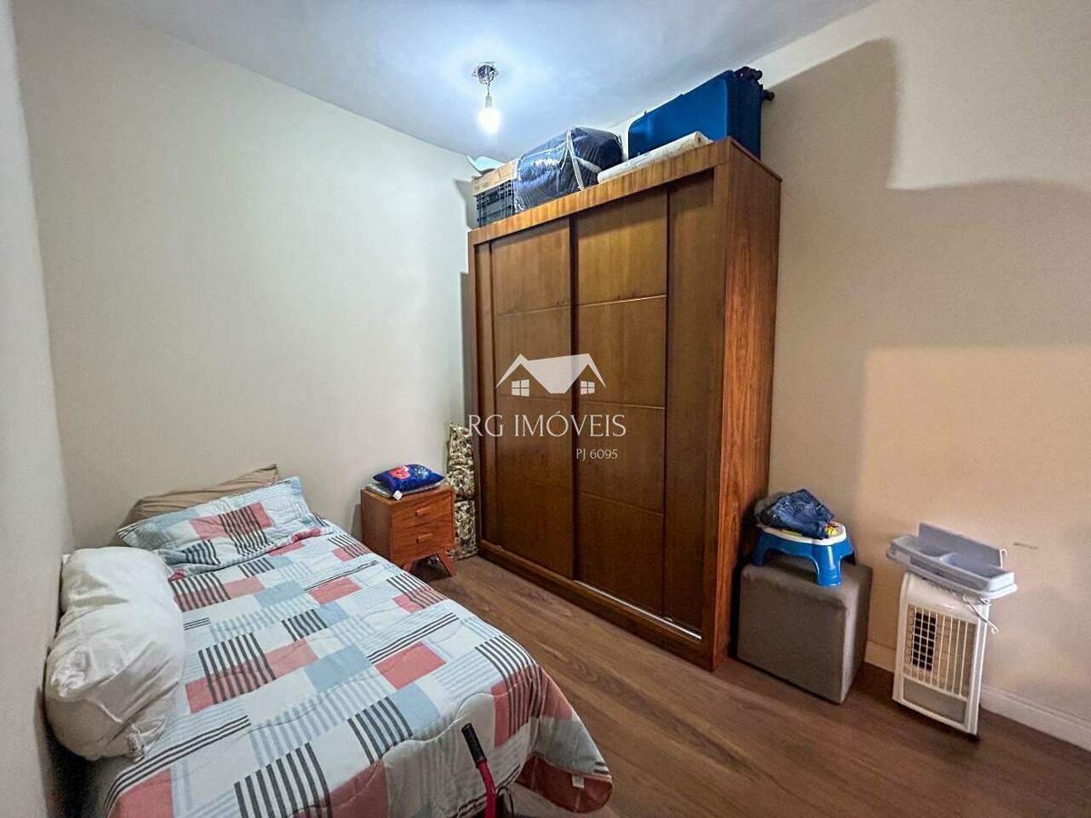 Casa, Diamante, 4 Quartos, 5 Vagas