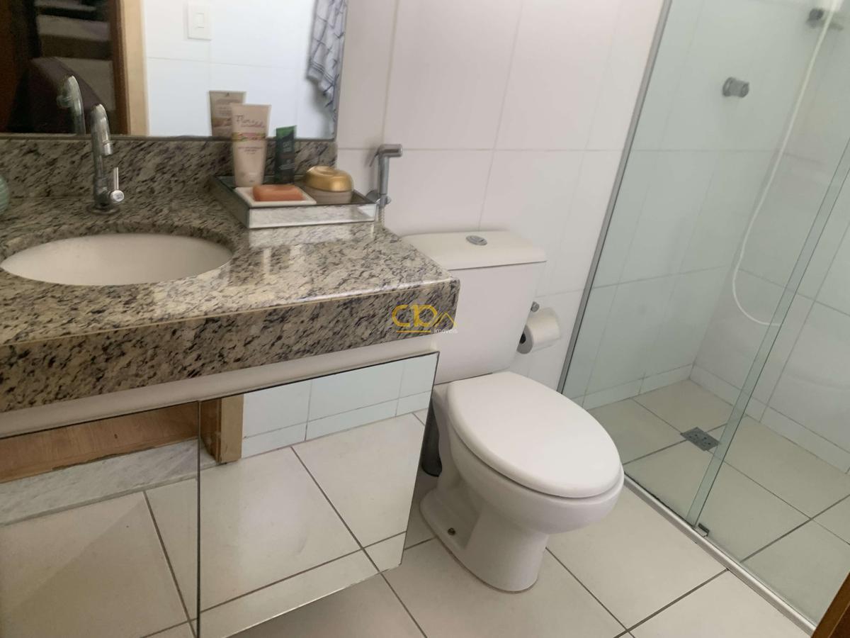 Apartamento, Ipiranga, 3 Quartos, 3 Vagas, 1 Suíte