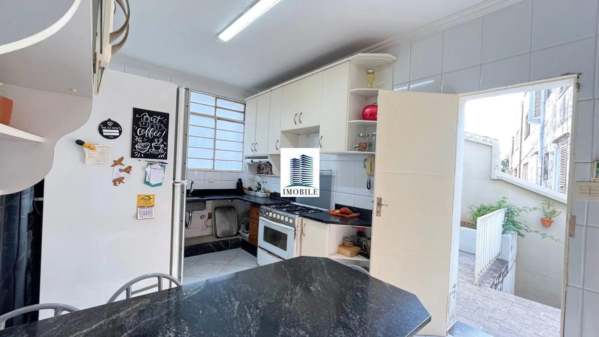 Casa, Serra, 7 Quartos, 6 Vagas, 3 Suítes