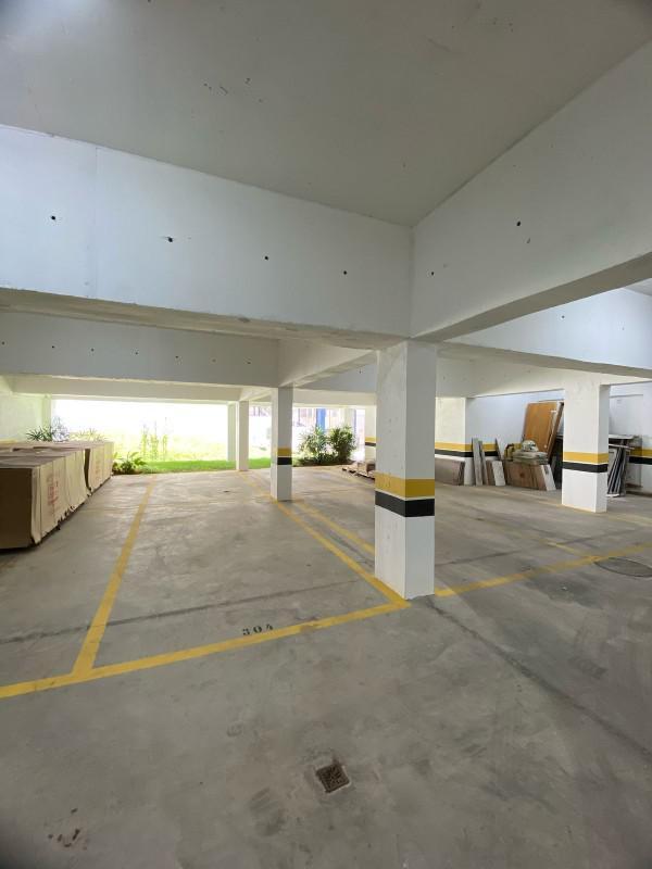 Cobertura, Ouro Preto, 3 Quartos, 2 Vagas, 1 Suíte