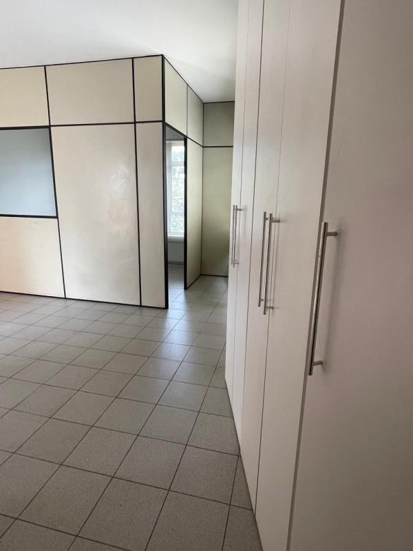 Sala, Coração Eucarístico, 0 Quarto, 0 Vaga