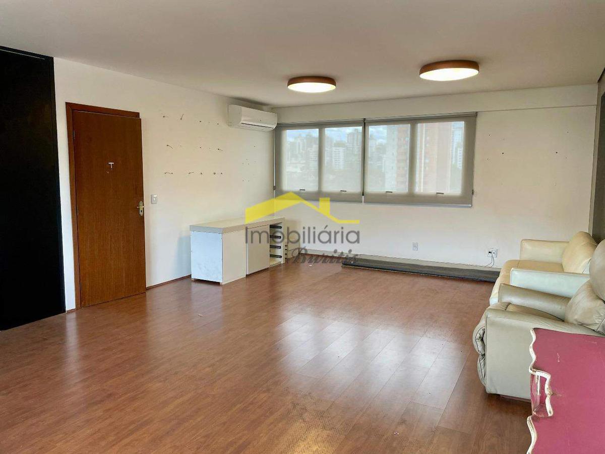 Sala, Estoril, 2 Vagas