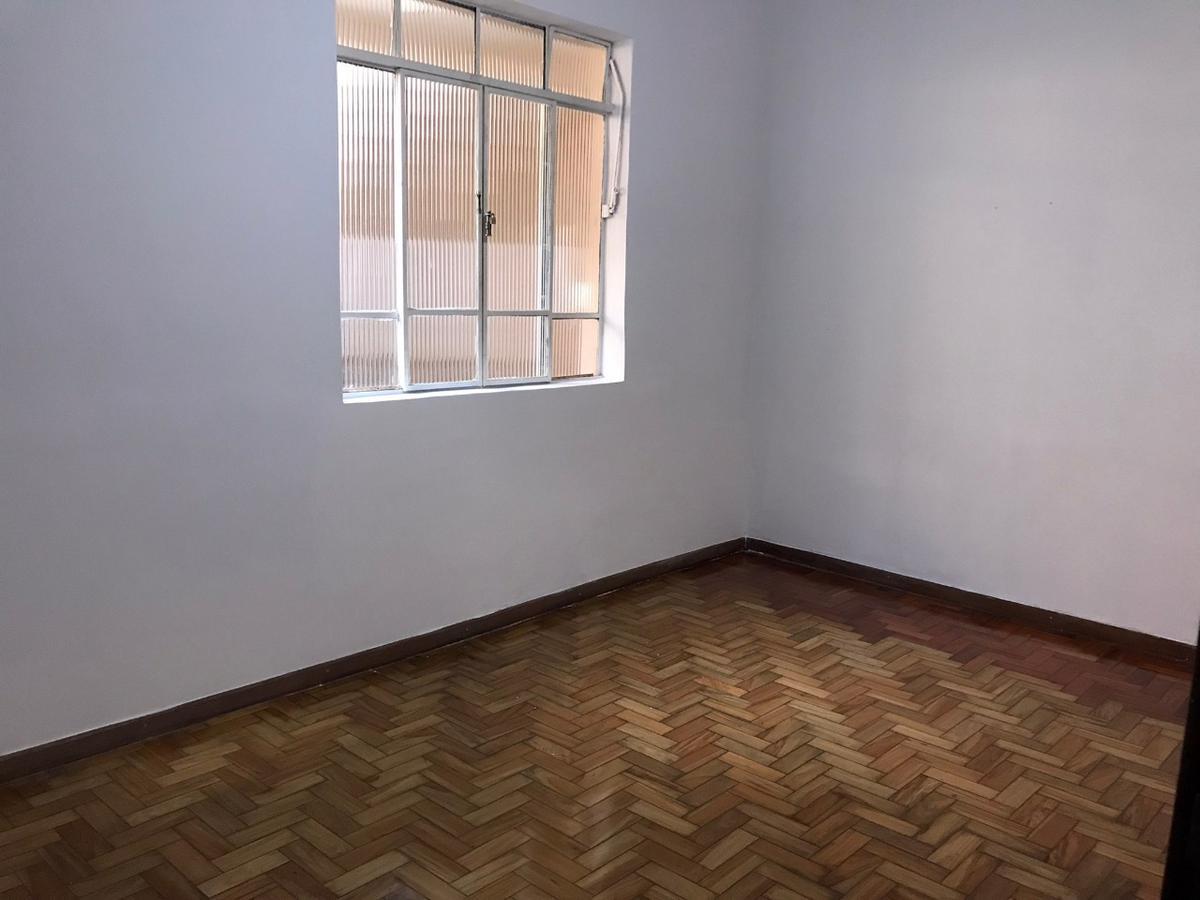Casa, Ipiranga, 4 Quartos, 0 Vaga