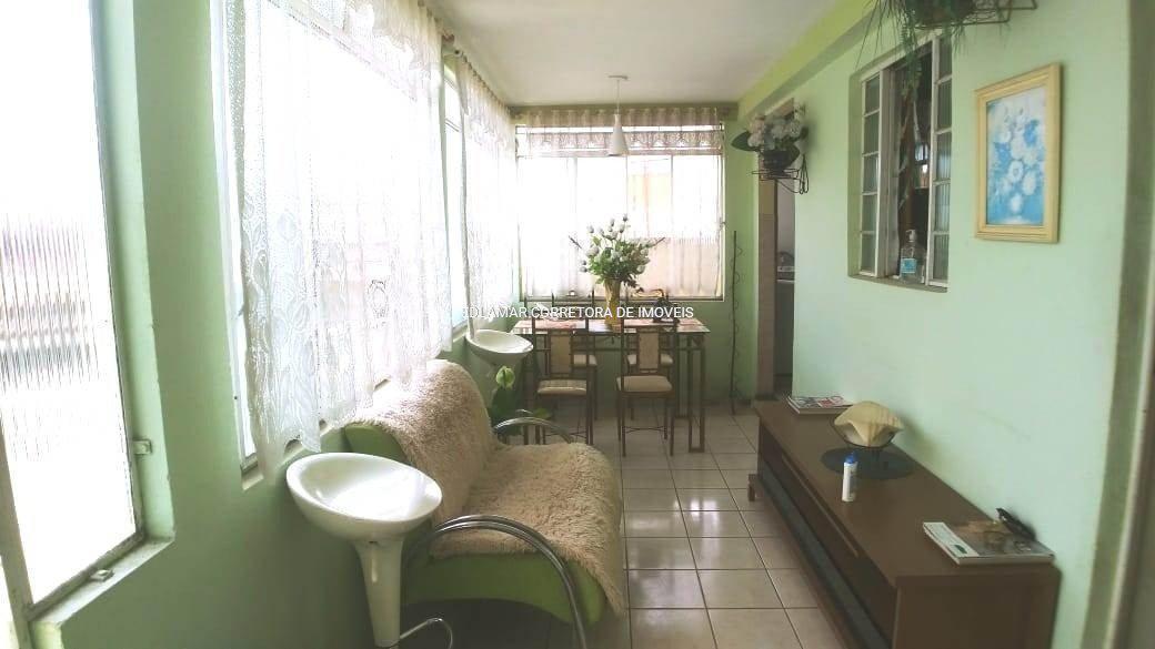 Casa, Jardim Industrial, 7 Quartos, 15 Vagas