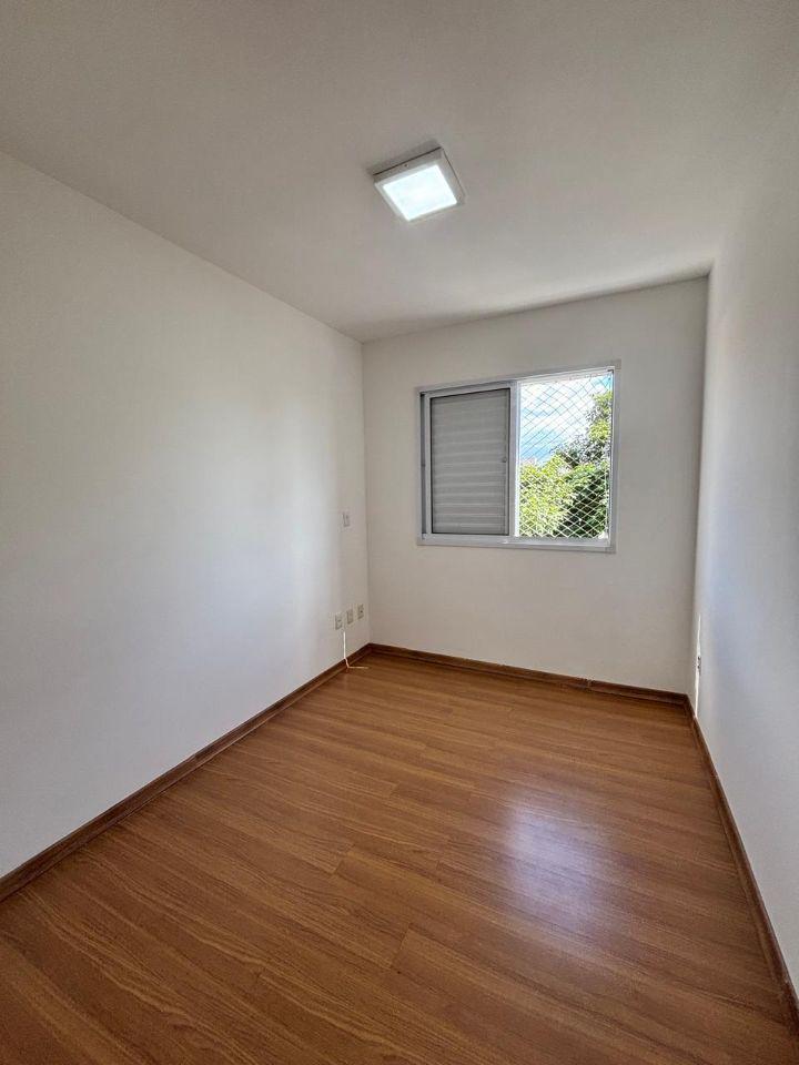 Apartamento, Heliópolis, 2 Quartos, 2 Vagas, 1 Suíte