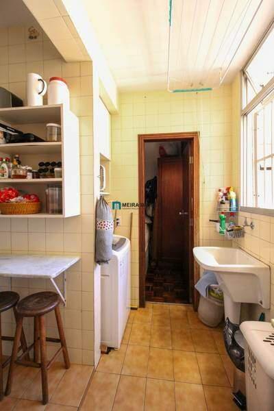 Apartamento, Santo Antônio, 3 Quartos, 2 Vagas, 1 Suíte