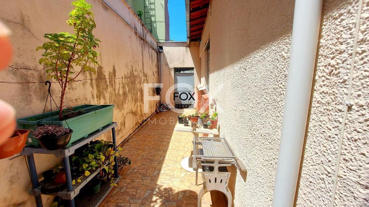 Casa, Jaraguá, 5 Quartos, 3 Vagas, 2 Suítes