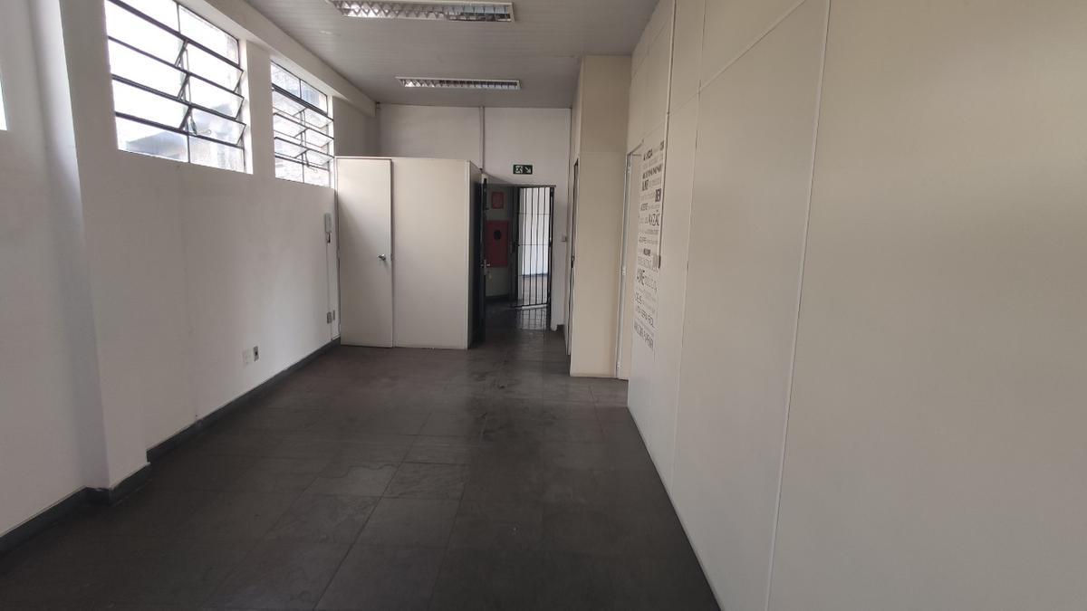 Sala, Graça, 0 Quarto, 0 Vaga