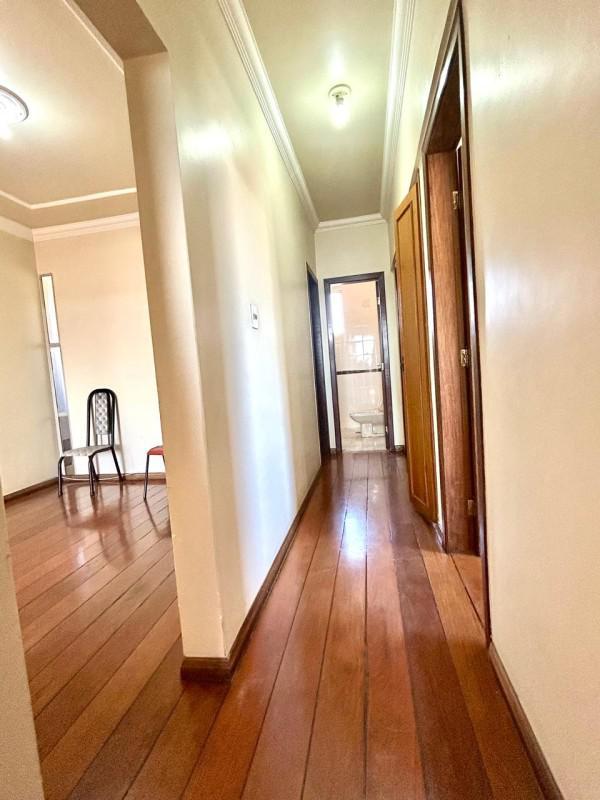 Cobertura, Padre Eustáquio, 3 Quartos, 2 Vagas, 1 Suíte