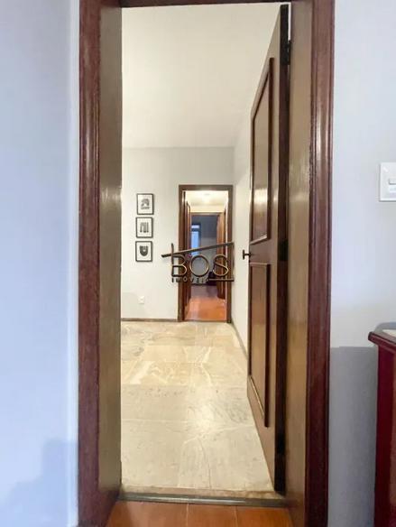 Apartamento, Savassi, 3 Quartos, 2 Vagas, 1 Suíte