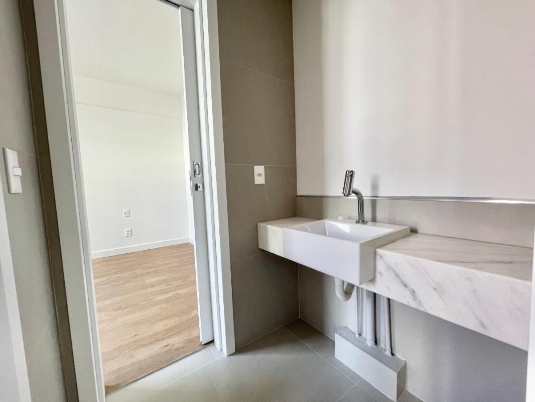 Apartamento, Serra, 3 Quartos, 2 Vagas, 3 Suítes