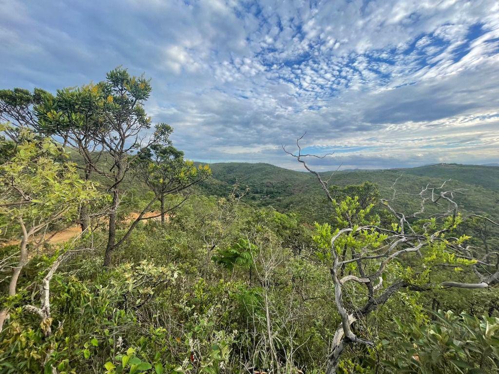 Fazenda, Arraial Velho, 0 Quarto, 0 Vaga