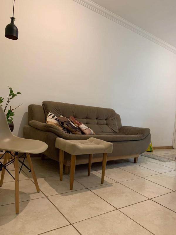 Apartamento, Castelo, 3 Quartos, 0 Vaga