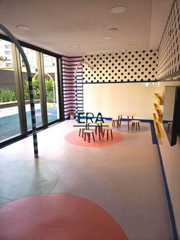 Apartamento, Lourdes, 4 Quartos, 2 Vagas, 3 Suítes