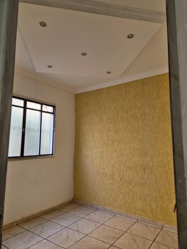 Apartamento, Candelária, 2 Quartos, 1 Vaga