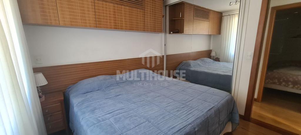 Casa, Santa Amélia, 3 Quartos, 2 Vagas, 1 Suíte