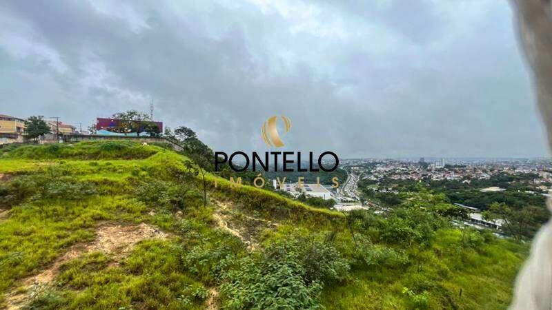 Apartamento, Engenho Nogueira, 2 Quartos, 1 Vaga