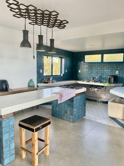 Fazenda, Arraial Velho, 3 Quartos, 12 Vagas, 1 Suíte