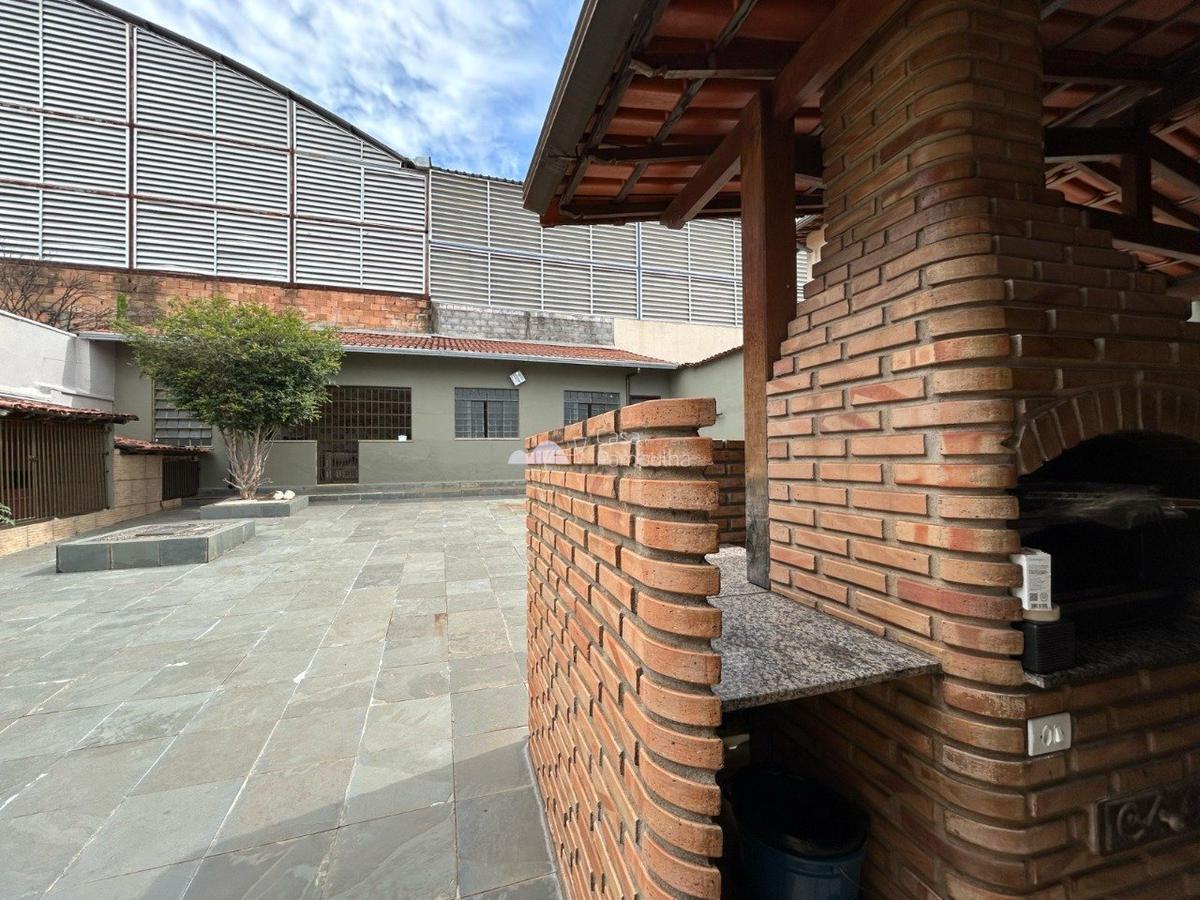 Casa, Itapoã, 3 Quartos, 4 Vagas, 1 Suíte