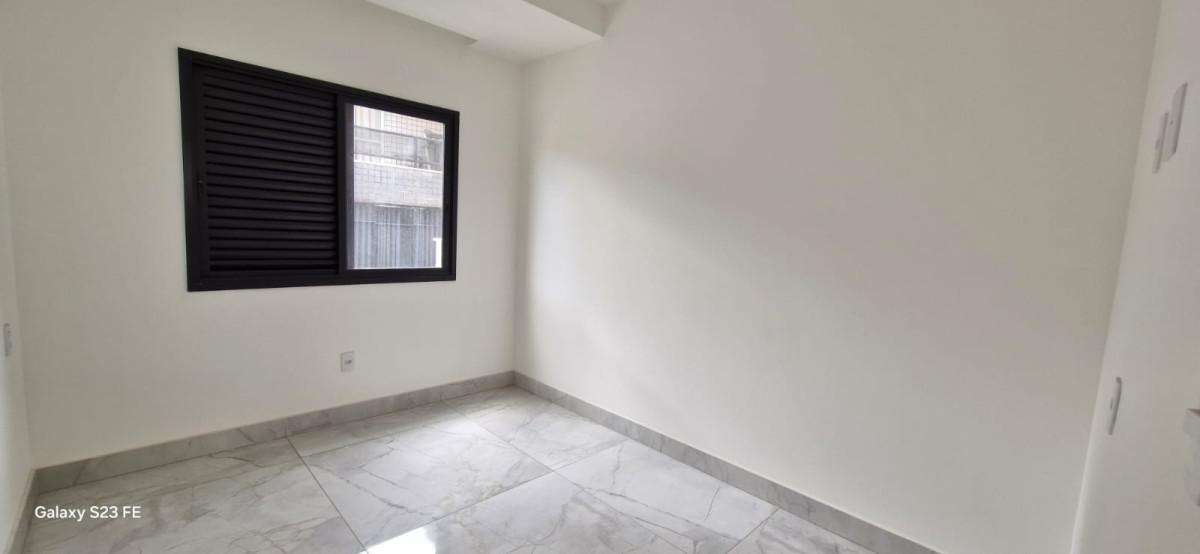 Apartamento, Jardim Riacho das Pedras, 3 Quartos, 2 Vagas, 1 Suíte