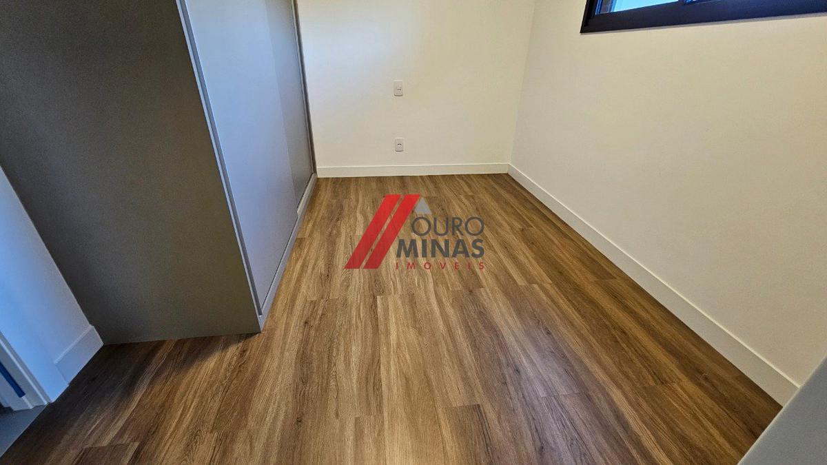 Apartamento, Grajaú, 2 Quartos, 2 Vagas, 2 Suítes