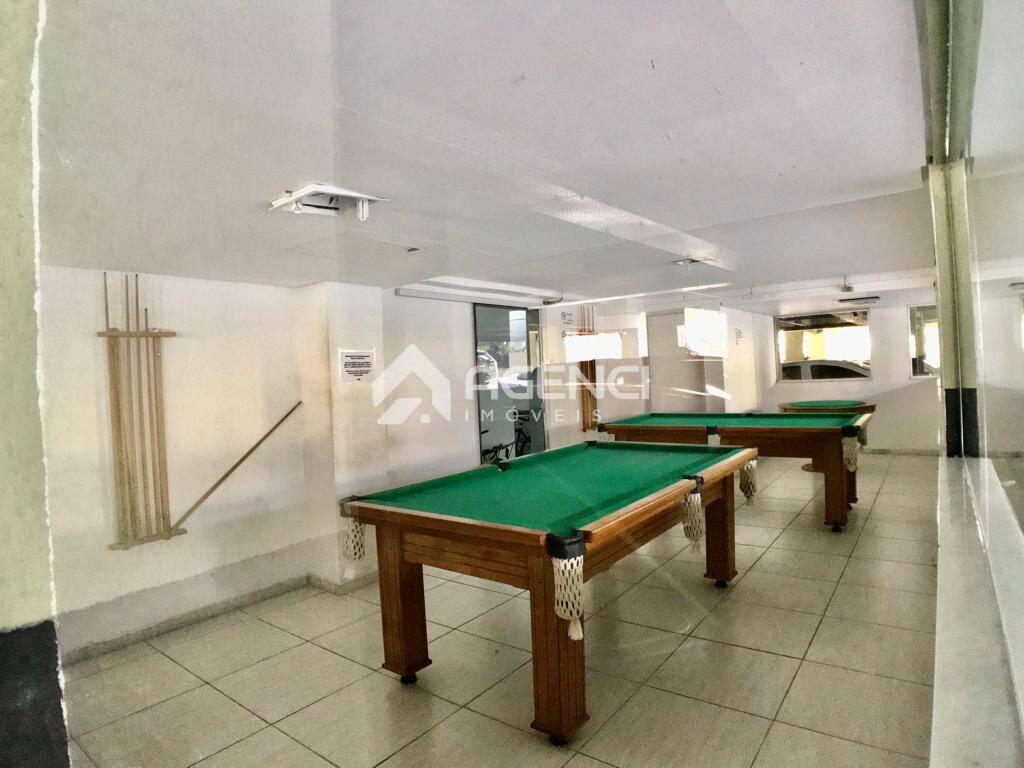 Apartamento, Cabral, 3 Quartos, 0 Vaga, 1 Suíte