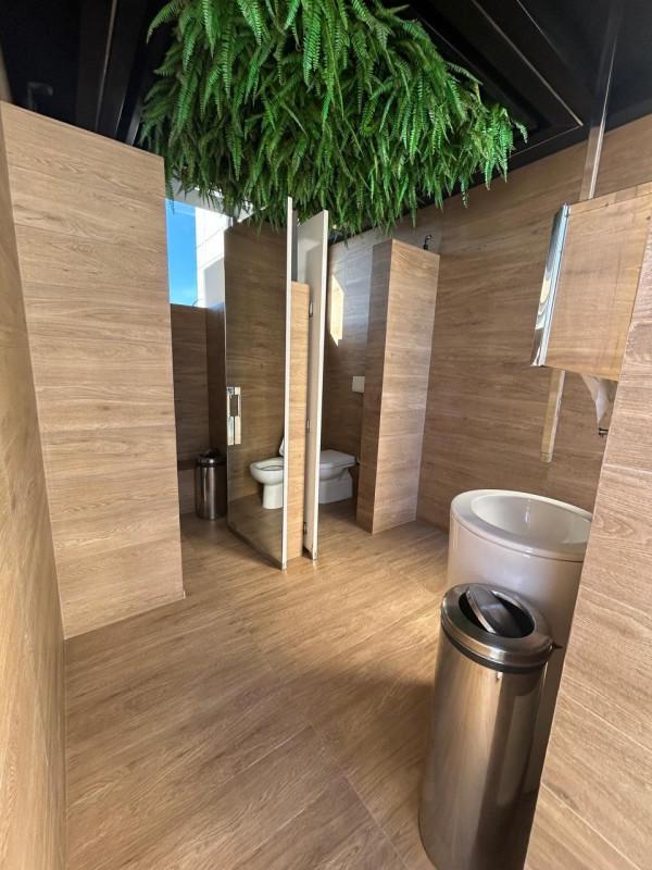 Apart Hotel, Savassi, 1 Quarto, 1 Vaga