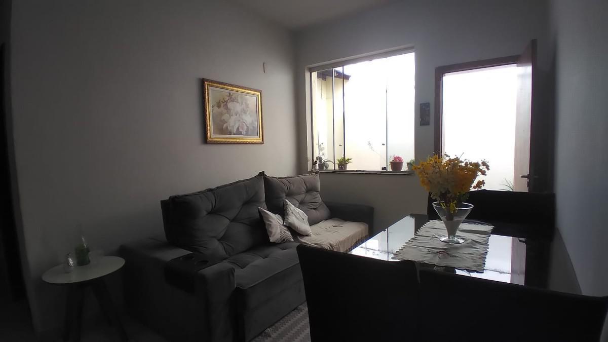 Apartamento, Sagrada Família, 3 Quartos, 0 Vaga
