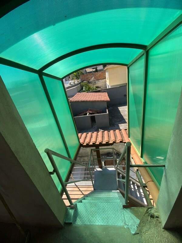 Casa, Jardim Riacho das Pedras, 4 Quartos, 10 Vagas, 2 Suítes