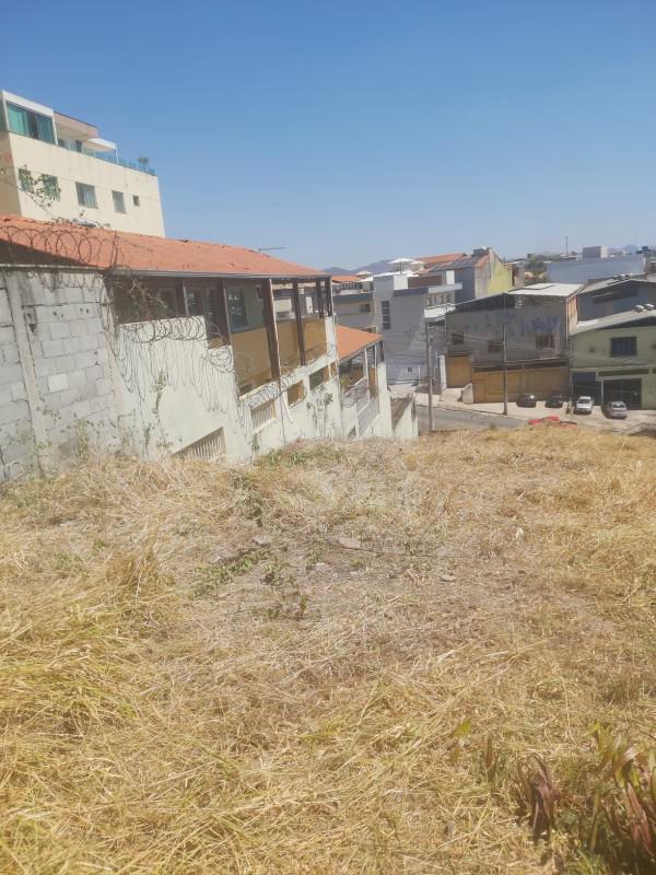 Lote, Diamante, 0 Quarto, 0 Vaga