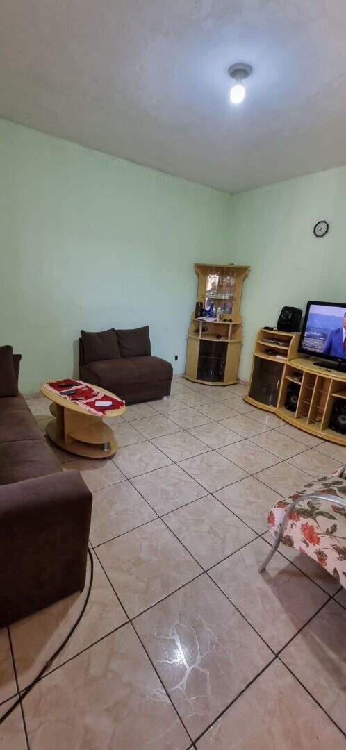 Casa, Belo Vale, 2 Quartos, 3 Vagas