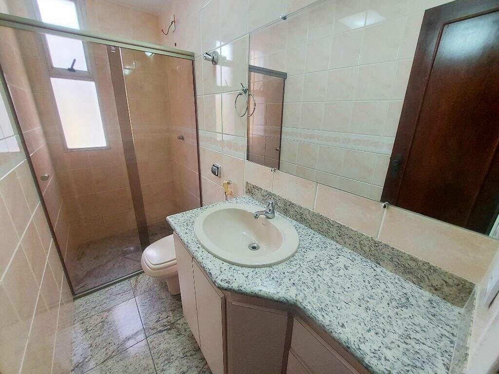 Apartamento, Buritis, 3 Quartos, 1 Vaga, 1 Suíte
