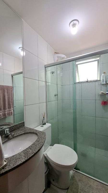 Cobertura, Fernão Dias, 3 Quartos, 2 Vagas, 1 Suíte