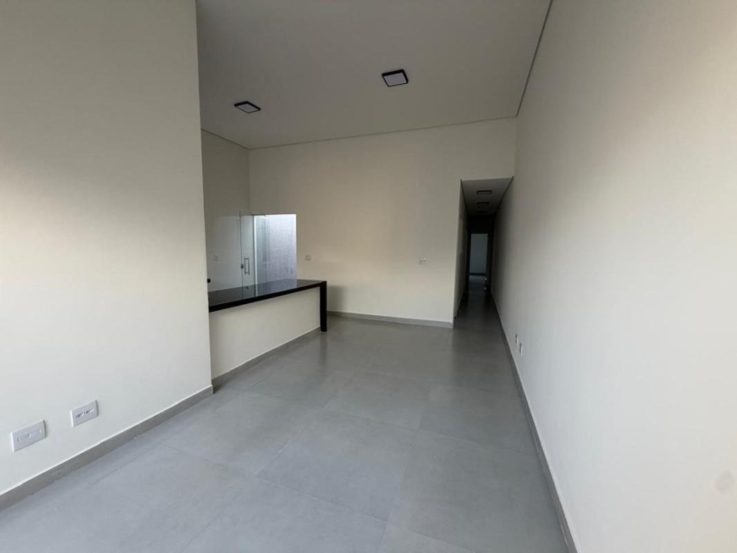 Casa, Santa Mônica, 3 Quartos, 2 Vagas, 1 Suíte