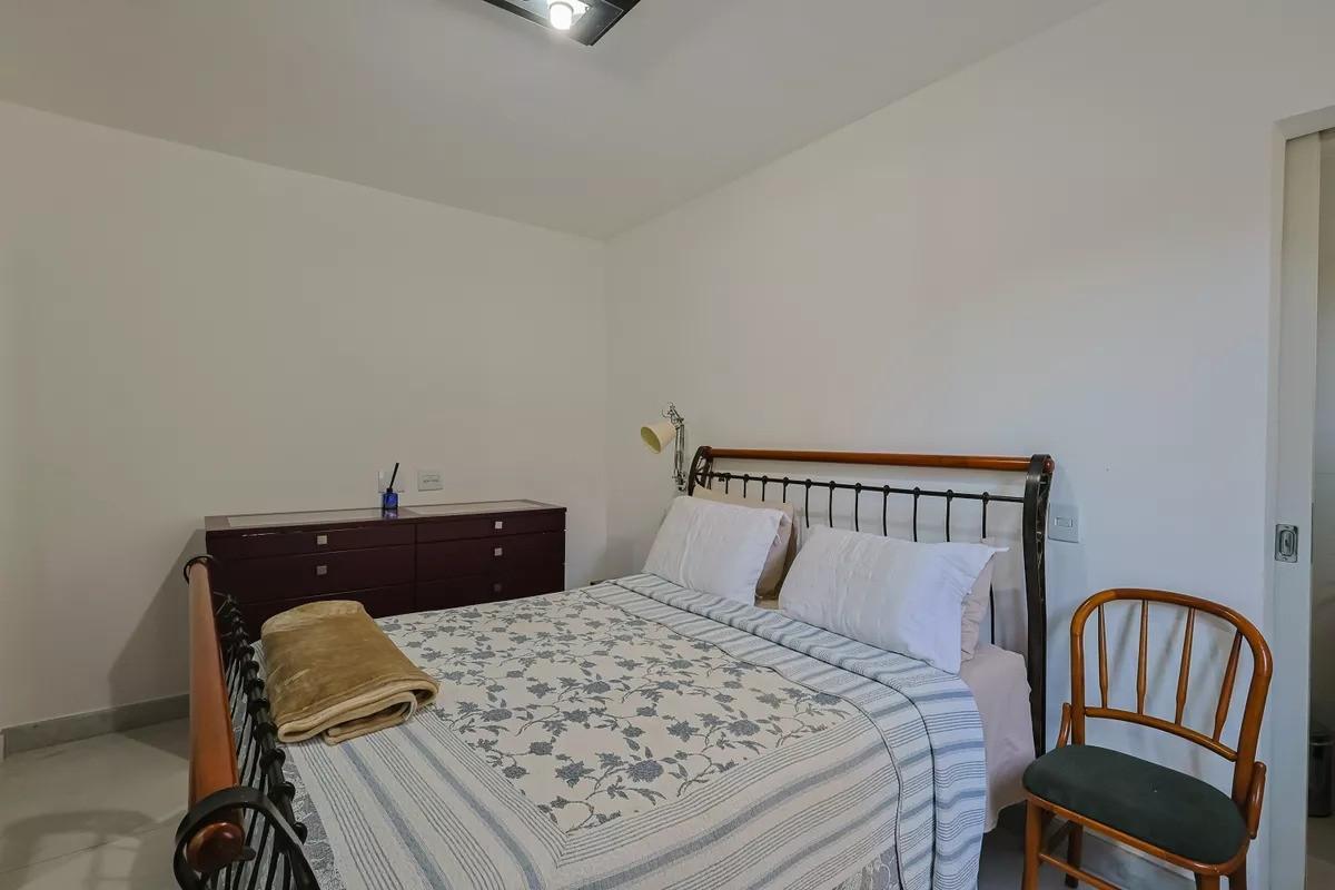 Apartamento, Anchieta, 3 Quartos, 1 Vaga, 1 Suíte