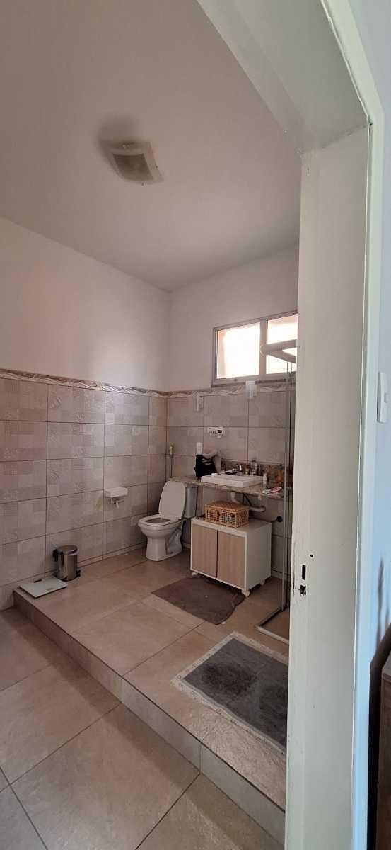 Casa, Floresta, 4 Quartos, 2 Vagas